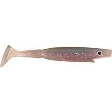 Strike Pro Piglet Shad 10 cm 7 g