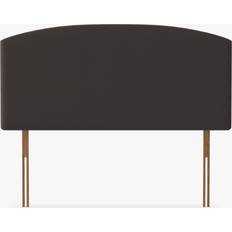 Beds & Mattresses Silentnight Selene Strutted Headboard