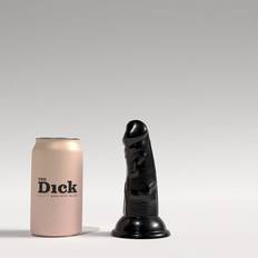 Limp Dildos The Dick Marcus Dildo