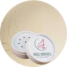 Makeup Angel Minerals Face Concealer - Beige