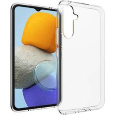 PEDEA Soft TPU Case für Samsung Galaxy A54 5G