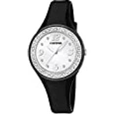 Ure Calypso Dameur K5567/F