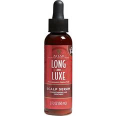 As I Am long and luxe scalp serum 2oz