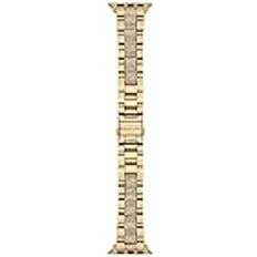 Michael Kors Band Apple Watch 38 40 41 mm