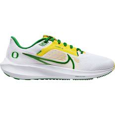 Nike Pegasus 40 Oregon