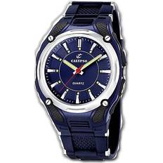 Ure Calypso Herre K5560/3 Ur Watch