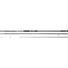 Penn Fiskespön Penn Prevail Iii Le Surf 423 100-250G