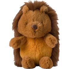 WWF Stofftiere WWF Cub Club Harry, der Igel 18cm