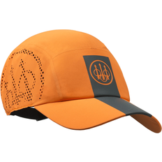 Beretta Tech Cap Orange kasket