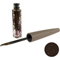 Paris Lollipops Liquid Eyeliner 752 Glitter Kaki Eye Make Up Paraben free 3ml