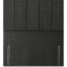 Silentnight Siena Full Double Headboard
