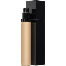 Serge Lutens Spectral Fluid Foundation 30ml Various Shades IO20