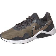 Nike Legend Essential 2 - Cargo Khaki/Green