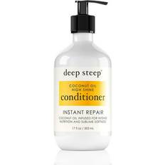 Classic Conditioner Coconut Oil High Shine