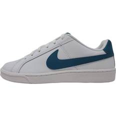 Nike Court Royale - White/Blustery/Black