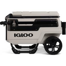 Igloo cooler bag Igloo Trailmate Journey 70 Qt Cooler