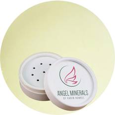 Angel Minerals Face Concealer - Gul