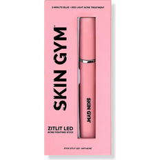 Skin Gym ZitLit Led Acne Fighting Stick Multi