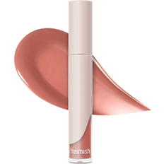 Dailism Lip Gloss #Nudie Rose