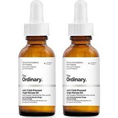 The Ordinary Serums & Face Oils The Ordinary 100% Cold-pressed Virgin Marula Oil 30ml