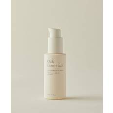 Oak Essentials Essentials Nightly Retinol Serum