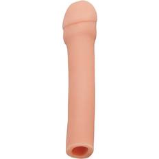 Malesation Penis Extender 2'' Penishülle, haut