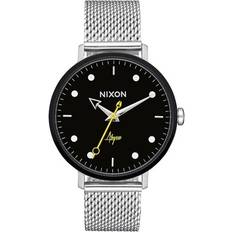 Ure Nixon A1238-2971 Kvinders Ur Dameur
