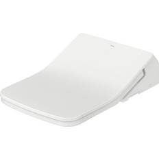 Washlet