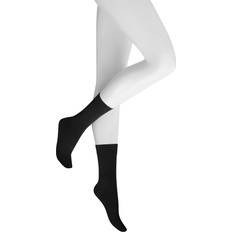 Soft Wool Cotton