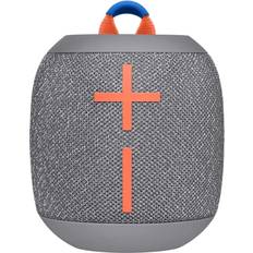 Logitech WONDERBOOM 2 Portable