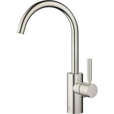 Dornbracht Robinets de lavabo Dornbracht Meta Waschtisch-Einhandbatterie 33500661-06 167 mm