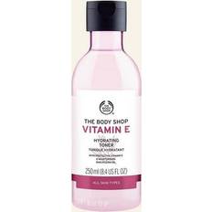 The Body Shop Skintonic The Body Shop Vitamin E Hydrating Toner 250