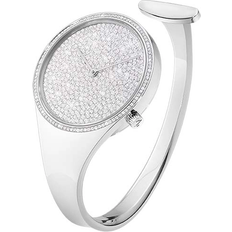 Vivianna 34mm Quartz X Small