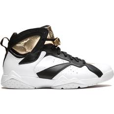 Jordan Unisex Trainers Jordan Retro Championship Pack Champagne