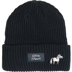 Sammy Beanie