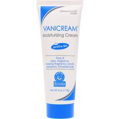 Vanicream Facial Creams Vanicream Skin Cream Tube Pack 2