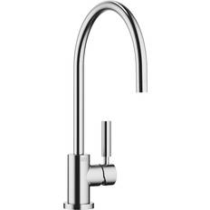 Dornbracht Køkkenarmaturer Dornbracht tara classic chrom 33815888-93