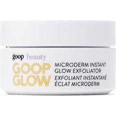 Gommages & Exfoliants Visage vente Goop Microderm Instant Glow Exfoliator 50ml