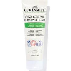Curlsmith Conditioners Curlsmith Frizz Control Duo Conditioner