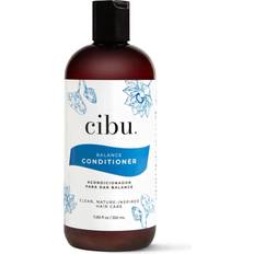 Balance Conditioner 30063 Nutrient-Rich Formula Moisturizes Strengthens Repairs