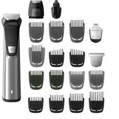 Shavers & Trimmers Philips Multi Groom 7000 MG7770