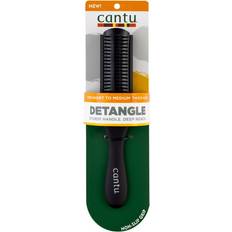 Cantu Hair Tools Cantu Narrow Define Detangling Brush 1 Unit