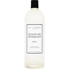 Signature Detergent Classic