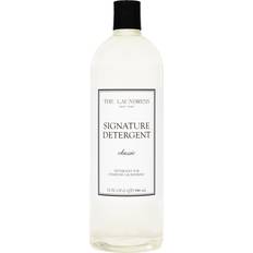 Cleaning Equipment & Cleaning Agents The Laundress Signature Detergent Classic, Concentrated Liquid Detergent, Stain Remover Stain Remover