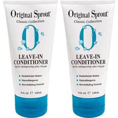 Original Sprout Original Sprout 4 Leave-In Conditioner