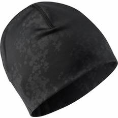 Daily Sports Tøj Daily Sports Miranda Hat BLACK