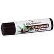 Coconut Lip Balm .15 oz
