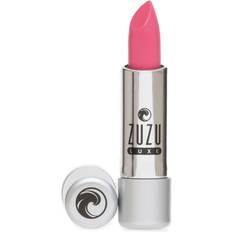 Zuzu Luxe Lipstick Dollhouse Pink 0.14oz
