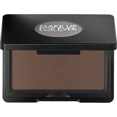 Make Up For Ever Contouring Make Up For Ever Artist Powders Sculpt 4g Various Shades S450 Strong Ebony