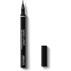 Absolute New York Liquid Liner NANO